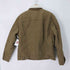 リーバイス Levis SHERPA TRUCKER JACKET メンズ import:L