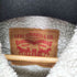 リーバイス Levis SHERPA TRUCKER JACKET メンズ import:L