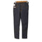 ヌーディージーンズ Nudie Jeans THIN FINN DRY TWILL レディース 27×30