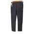 ヌーディージーンズ Nudie Jeans THIN FINN DRY TWILL レディース 27×30