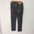 ヌーディージーンズ Nudie Jeans THIN FINN DRY TWILL レディース 27×30