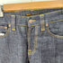 ヌーディージーンズ Nudie Jeans THIN FINN DRY TWILL レディース 27×30