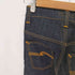 ヌーディージーンズ Nudie Jeans THIN FINN DRY TWILL レディース 27×30