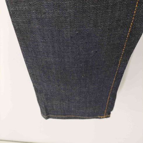 ヌーディージーンズ Nudie Jeans THIN FINN DRY TWILL レディース 27×30
