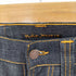 ヌーディージーンズ Nudie Jeans THIN FINN DRY TWILL レディース 27×30