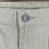 パタゴニア patagonia 2002年製 ORGANIC COTTON ベイカーパンツ レディース 6