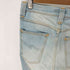 ヌーディージーンズ Nudie Jeans LEAN DEAN CIRRUS SKY レディース 27×30