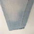 ヌーディージーンズ Nudie Jeans LEAN DEAN CIRRUS SKY レディース 27×30