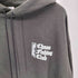 ラディアル RADIALL CHROME LETTERS-HOODIE SWEATSHIRT L/S プリント パーカー メンズ JPN:M