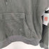 ラディアル RADIALL CHROME LETTERS-HOODIE SWEATSHIRT L/S プリント パーカー メンズ JPN:M