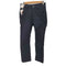ヌーディージーンズ Nudie Jeans SLIM ADAM INK BLUE レディース 27×30
