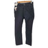 ヌーディージーンズ Nudie Jeans SLIM ADAM INK BLUE レディース 27×30