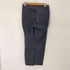 ヌーディージーンズ Nudie Jeans SLIM ADAM INK BLUE レディース 27×30