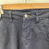 ヌーディージーンズ Nudie Jeans SLIM ADAM INK BLUE レディース 27×30