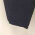 ヌーディージーンズ Nudie Jeans SLIM ADAM INK BLUE レディース 27×30