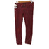 ヌーディージーンズ Nudie Jeans TIGHT LONG JOHN レディース 28×30