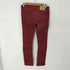 ヌーディージーンズ Nudie Jeans TIGHT LONG JOHN レディース 28×30