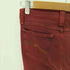 ヌーディージーンズ Nudie Jeans TIGHT LONG JOHN レディース 28×30