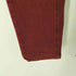 ヌーディージーンズ Nudie Jeans TIGHT LONG JOHN レディース 28×30