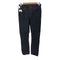 ヌーディージーンズ Nudie Jeans GRIM TIM レディース 28×30