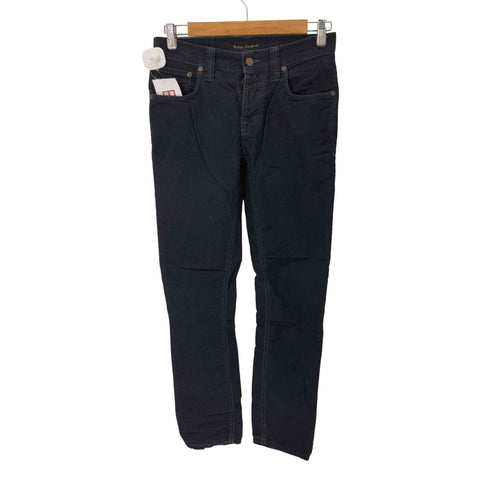 ヌーディージーンズ Nudie Jeans GRIM TIM レディース 28×30