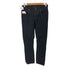 ヌーディージーンズ Nudie Jeans GRIM TIM レディース 28×30