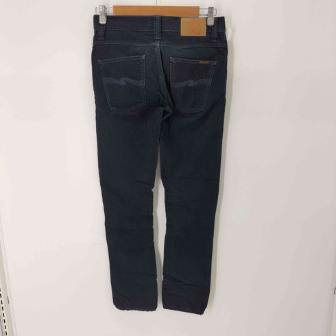 ヌーディージーンズ Nudie Jeans GRIM TIM レディース 28×30