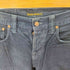 ヌーディージーンズ Nudie Jeans GRIM TIM レディース 28×30