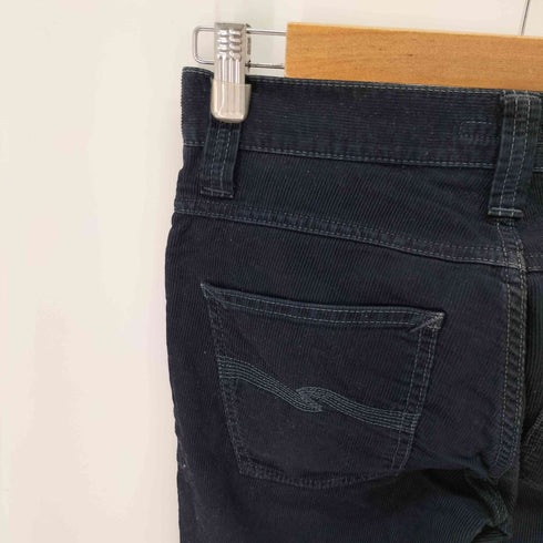 ヌーディージーンズ Nudie Jeans GRIM TIM レディース 28×30