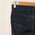 ヌーディージーンズ Nudie Jeans GRIM TIM レディース 28×30