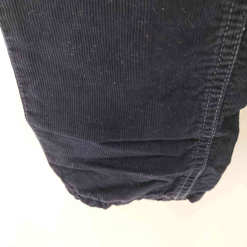 ヌーディージーンズ Nudie Jeans GRIM TIM レディース 28×30