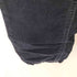 ヌーディージーンズ Nudie Jeans GRIM TIM レディース 28×30