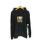 ハフ HUF DILLA DIGGIN PO WASHED HOODIE プリント パーカー メンズ import:L