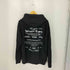 ハフ HUF DILLA DIGGIN PO WASHED HOODIE プリント パーカー メンズ import:L