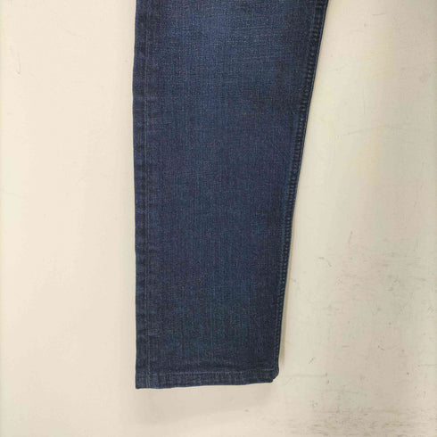 ディーゼル DIESEL TEPPHAR スリムテーパードデニム メンズ 30×32