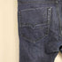 ディーゼル DIESEL TEPPHAR スリムテーパードデニム メンズ 30×32