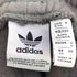 アディダスオリジナルス adidas Originals ディストレスト スウェットパンツ レディース JPN:S