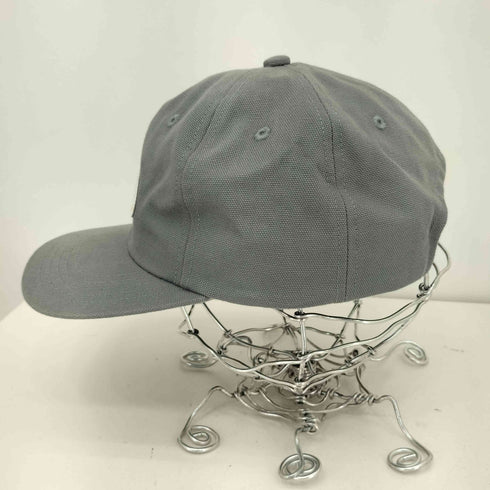 ラディアル RADIALL OVAL - TRUCKER CAP オーバルトラッカーキャップ メンズ FREE