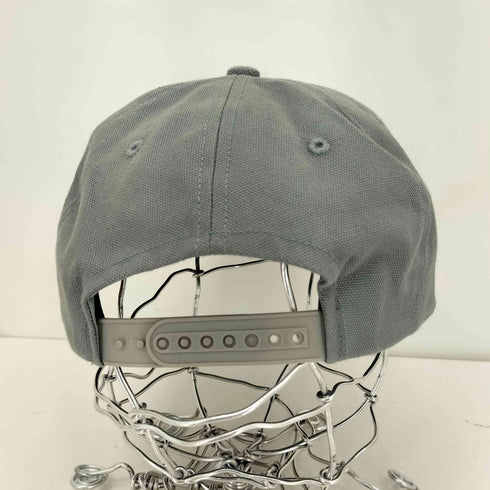 ラディアル RADIALL OVAL - TRUCKER CAP オーバルトラッカーキャップ メンズ FREE
