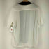 ワコマリア WACKO MARIA TWO-TONE50S SHIRT メンズ JPN:S