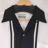 ワコマリア WACKO MARIA TWO-TONE50S SHIRT メンズ JPN:S