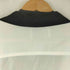 ワコマリア WACKO MARIA TWO-TONE50S SHIRT メンズ JPN:S