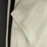 ワコマリア WACKO MARIA TWO-TONE50S SHIRT メンズ JPN:S