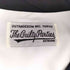 ワコマリア WACKO MARIA TWO-TONE50S SHIRT メンズ JPN:S