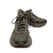 ホカオネオネ HOKA ONE ONE BONDI 8 TS CAGED BLACK / BLACK ホカ ボンダイ 8 TS ケイジド メンズ JPN:25.5