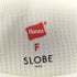 スローブイエナ SLOBE IENA 別注 WAFFLEカットソー レディース FREE