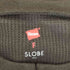 スローブイエナ SLOBE IENA 別注 2パックカットソー レディース FREE