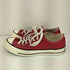 コンバース CONVERSE CT70 OX ローカットスニーカー メンズ KOR 27