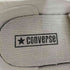 コンバース CONVERSE CT70 OX ローカットスニーカー メンズ KOR 27