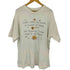 アルスタイルアパレルアクティブウェアー ALSTYLE APPAREL & ACTIVEWEAR SOLID LIGHT ハニートースト ミツバチTシャツ メンズ import:XXL